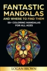 Image for Fantastic Mandalas and Where to Find Them