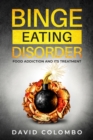 Image for Binge Eating Disorder