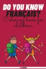 Image for Do You Know Francais?