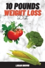 Image for 10 Pounds Weight Loss Diet