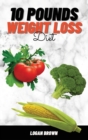 Image for 10 Pounds Weight Loss Diet