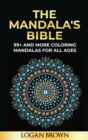 Image for The Mandala&#39;s Bible