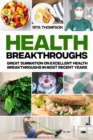 Image for Health Breakthroughs