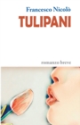 Image for Tulipani