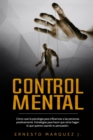 Image for Control Mental