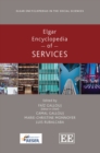 Image for Elgar encyclopedia of services
