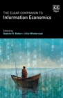 Image for Elgar Companion to Information Economics