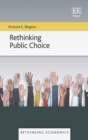 Image for Rethinking Public Choice