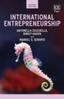 Image for International Entrepreneurship: Second Edition