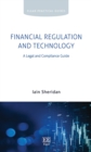 Image for Financial Regulation and Technology