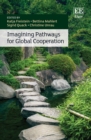 Image for Imagining Pathways for Global Cooperation