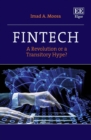 Image for Fintech