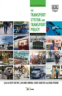 Image for The transport system and transport policy  : an introduction