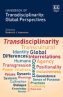 Image for Handbook of Transdisciplinarity: Global Perspectives