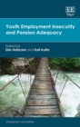 Image for Youth Employment Insecurity and Pension Adequacy