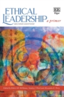 Image for Ethical leadership  : a primer