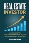 Image for Real Estate Investor