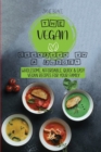 Image for The Low-Budget Vegan Cookbook : Affordable, healthy, easy and smart vegan recipes for the whole family