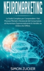 Image for Neuromarketing