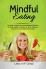 Image for Mindful Eating