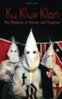 Image for Ku Klux Klan