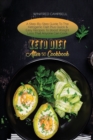 Image for Keto Diet After 50 Cookbook