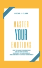 Image for Master your Emotions