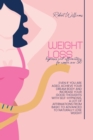 Image for Weight Loss Hypnosis and Affirmations for Women over 50
