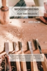 Image for Woodworking Plan and Projects