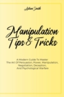 Image for Manipulation Tips And Tricks A