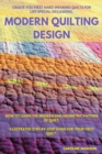 Image for Modern Quilting Design