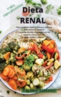 Image for Dieta Renal Para Principiantes (Renal Diet for Beginners)