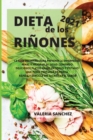 Image for DIETA DE LOS RINONES 2021 (renal diet spanish edition))