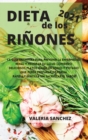 Image for DIETA DE LOS RINONES 2021 (renal diet spanish edition)
