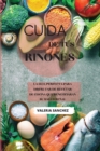 Image for Cuida de tus rinones (renal diet cookbook spanish version)