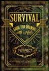 Image for The Survival Guide for Brewing with Herbs [2 Books in 1]