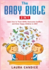 Image for The Baby Bible [2 in 1]