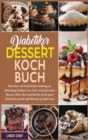 Image for Diabetiker-Dessert-Kochbuch