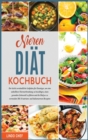 Image for Nieren-Diat-Kochbuch