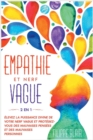 Image for Empathie Et Nerf Vague [2 En 1]