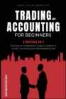 Image for Trading and Accounting for Beginners [3 in 1]