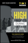 Image for High Profits during the Crisis [7 in 1]
