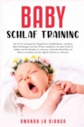 Image for Baby-Schlaf-Training
