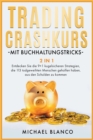 Image for Trading-Crashkurs Mit Buchhaltungstricks [2 in 1]