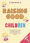 Image for Raising Good Children [3 in 1]