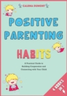 Image for Positive Parenting Habits [4 in 1]