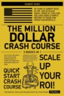 Image for The Million-Dollar Crash Course [5 in 1]