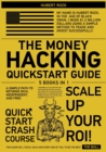 Image for The Money Hacking QuickStart Guide [5 in 1]