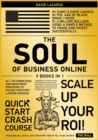 Image for The Soul of Business Online [9 in 1]