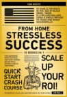 Image for Stressless Success from Home [10 in 1]